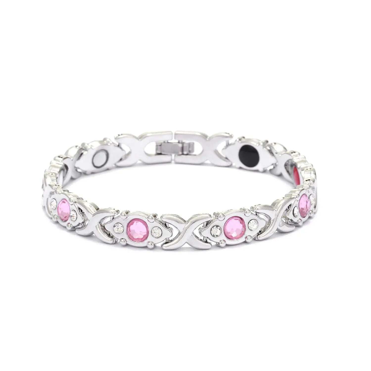 Women's Energy Magnetic Bracelet