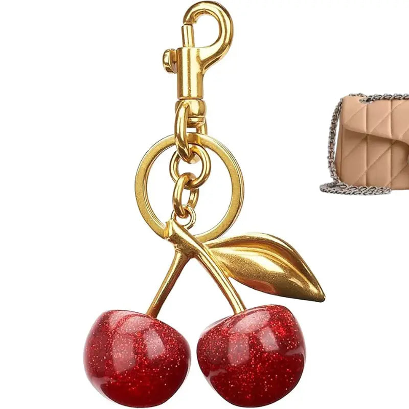 Quilted Shoulder Classic Flap Crossbody