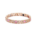 Women's Energy Magnetic Bracelet