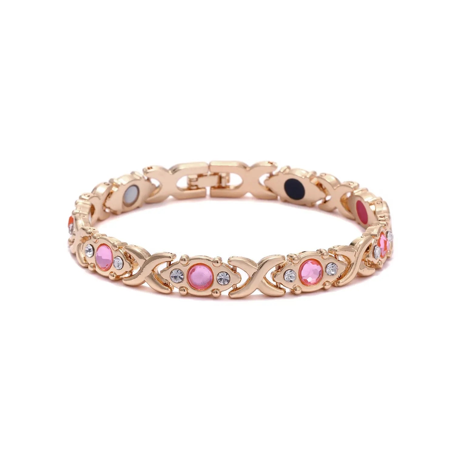 Women's Energy Magnetic Bracelet
