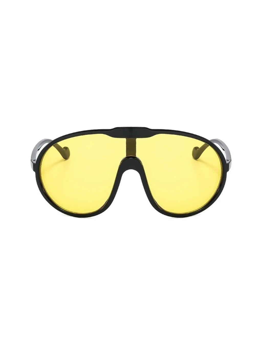 Women's Y2K Vintage Sunglasses