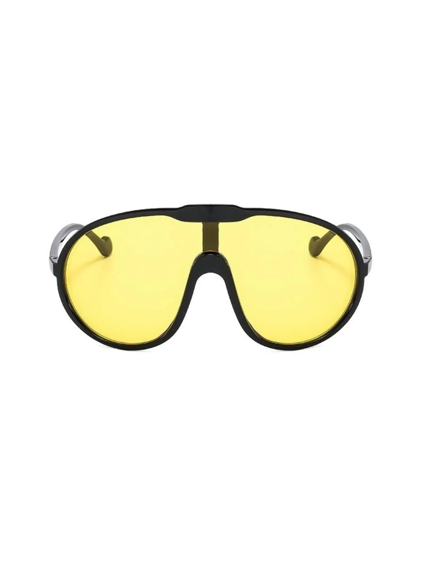 Women's Y2K Vintage Sunglasses