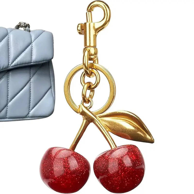 Quilted Shoulder Classic Flap Crossbody