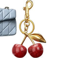 Quilted Shoulder Classic Flap Crossbody