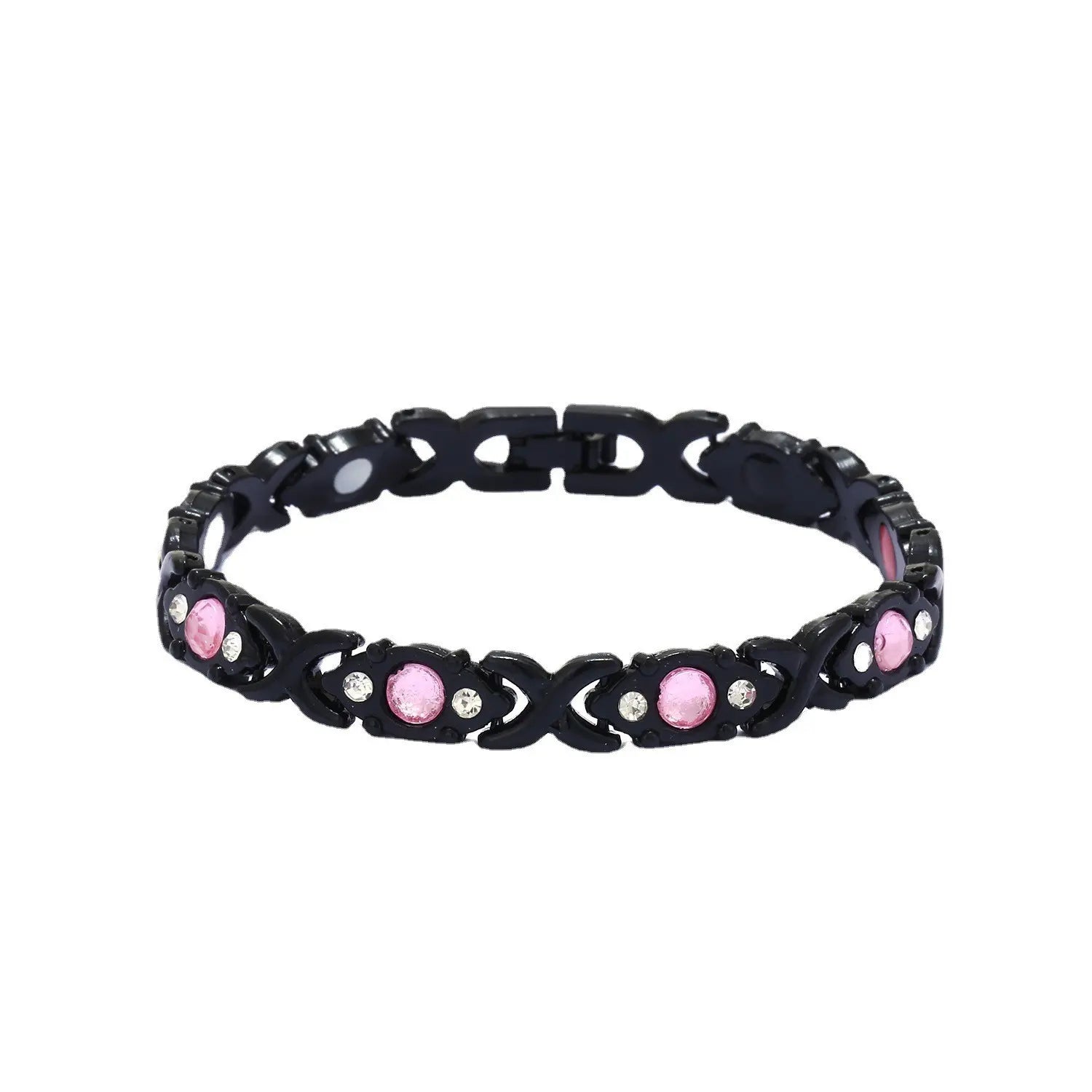 Women's Energy Magnetic Bracelet