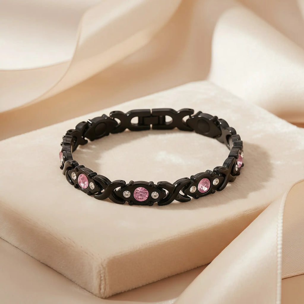 Women's Energy Magnetic Bracelet