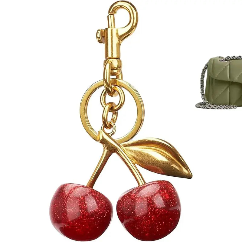 Quilted Shoulder Classic Flap Crossbody